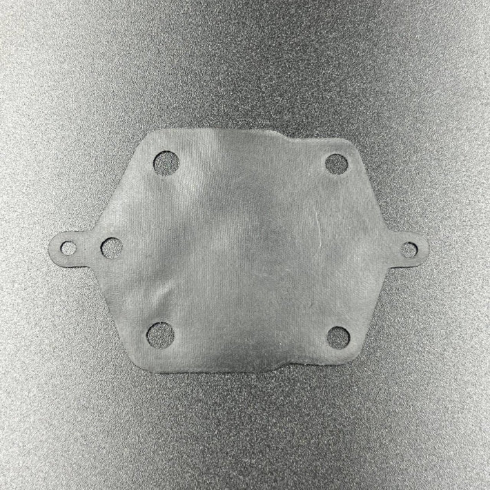 6E5-24411-00 — 1