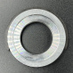 61N-11515-00-SEAL — 5