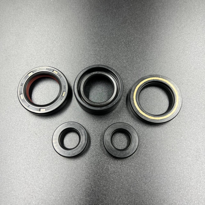 63V-W0001-02 — 2
