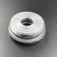 62X-43821-00 — 3
