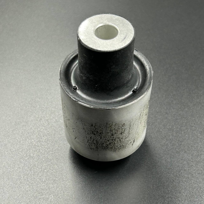 67F-44555-00-94 — 2