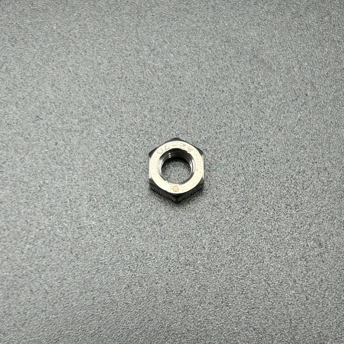 400211 — 1