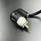 67C-14380 — 2