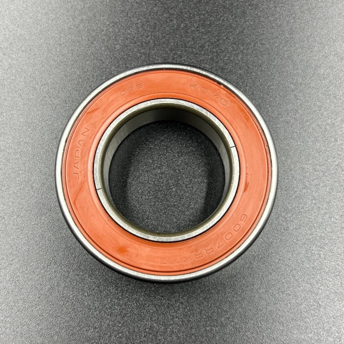 09262-35069 — 5