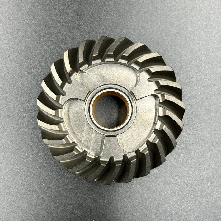 Шестерня переднего хода Mercury Tohatsu 3.3-6 (369-64010-2) (Osaka) 43-812944-TW