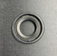 93104-14M03 — 2