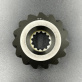 69J-45551-00 — 3