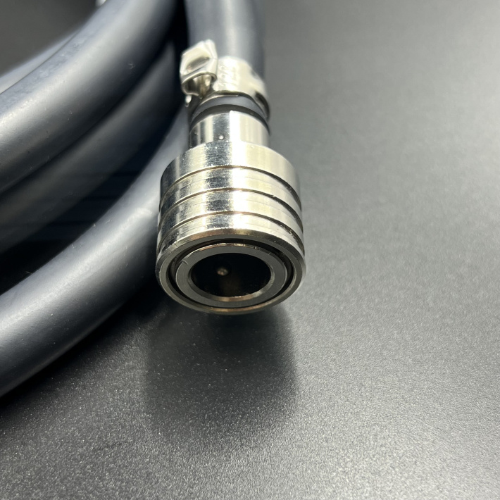65700-87J10 — 2