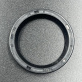 93102-36M02 — 1