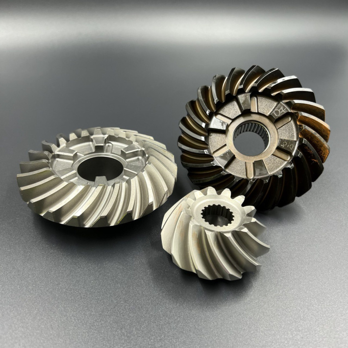 57300-93860 — 1