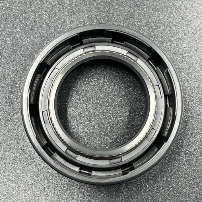 3B7-60111-0 — 4
