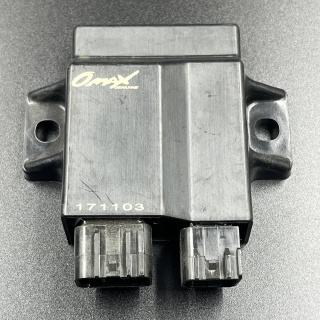 Коммутатор Tohatsu MFS 8-9.8 (Omax) картинка