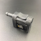 6Y1-24305-04 — 1