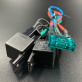 6G5-43880-01 — 2