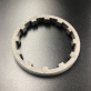 6G5-45384-00 — 1