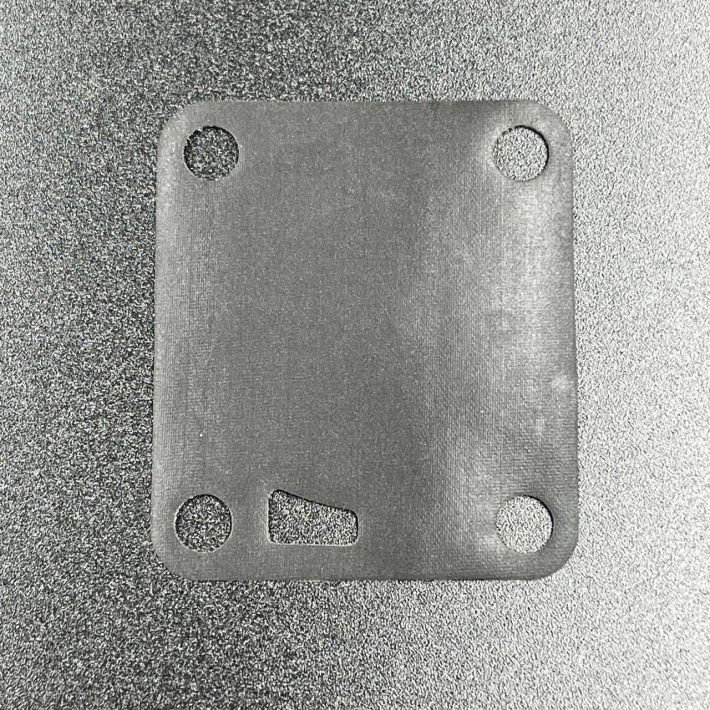350-04005-0 — 1