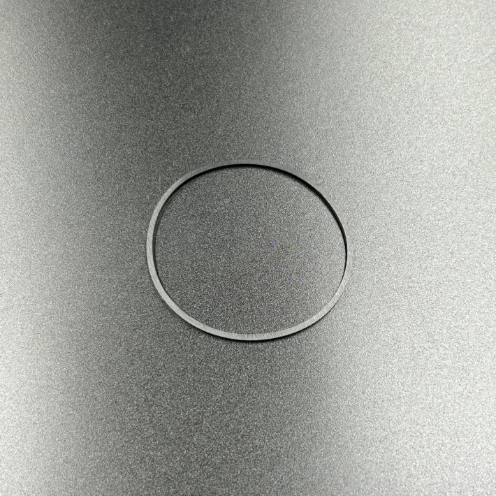 13251-98100 — 1