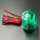 SF40445-G — 1