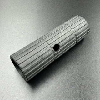Ручка румпеля Yamaha 3-85, F30-115 (WUHU) картинка