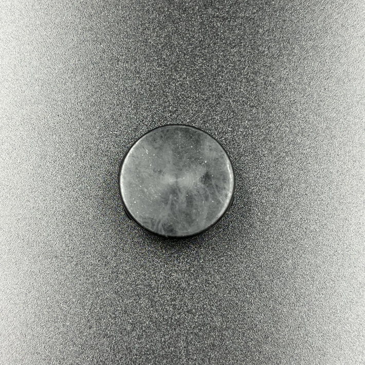 682-42725-02 — 2