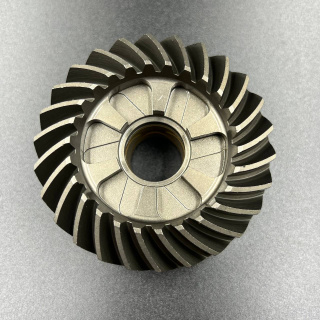 Шестерня переднего хода Yamaha 40X, F30-40 (JSP) картинка