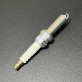 LMAR6C-9 — 2