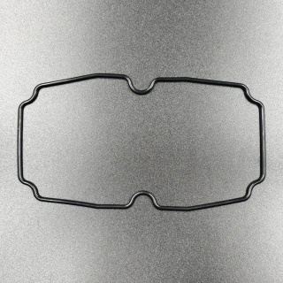 Прокладка корпуса пароотделителя Honda 115-225 (Honda) картинка