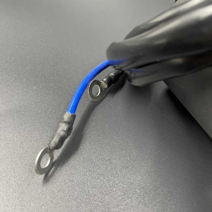 63P-43880-01 — 2