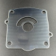 6G5-44323-00 — 1