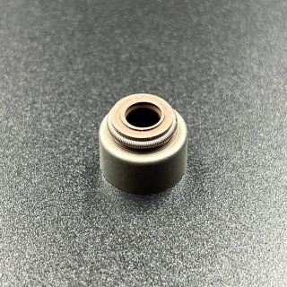 Маслосъемный колпачок Yamaha F75-115 (Выпуск) (Kacawa) картинка