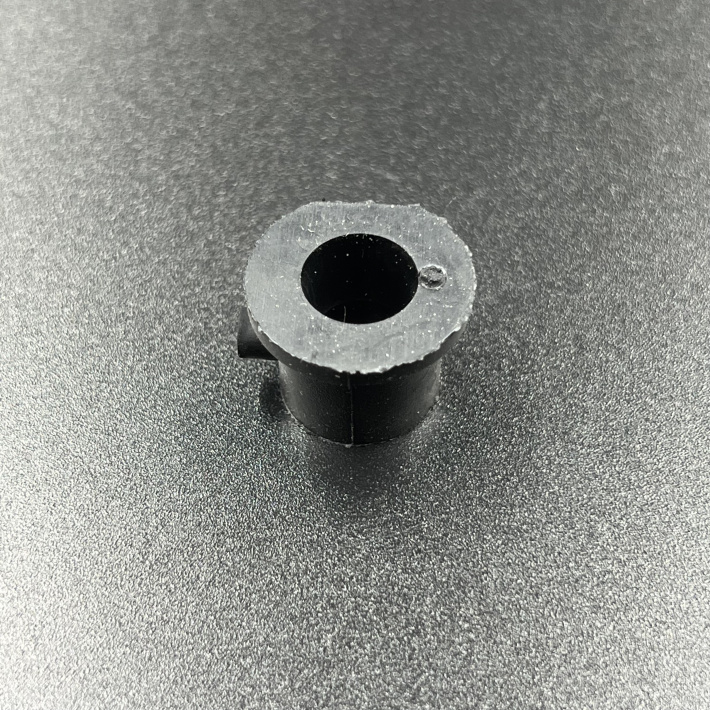 6L2-44367-00 — 2