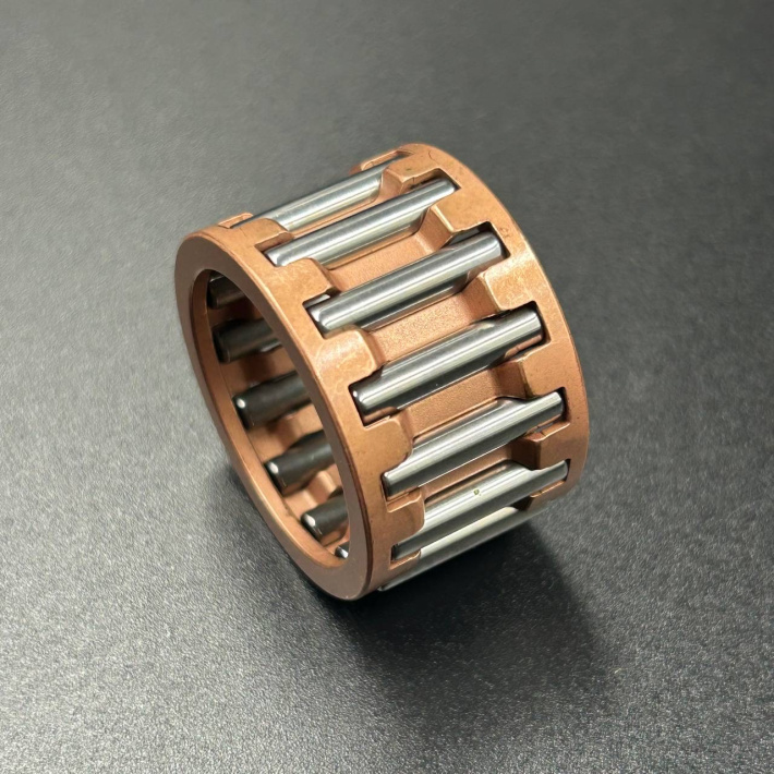 93310-524K4 — 1