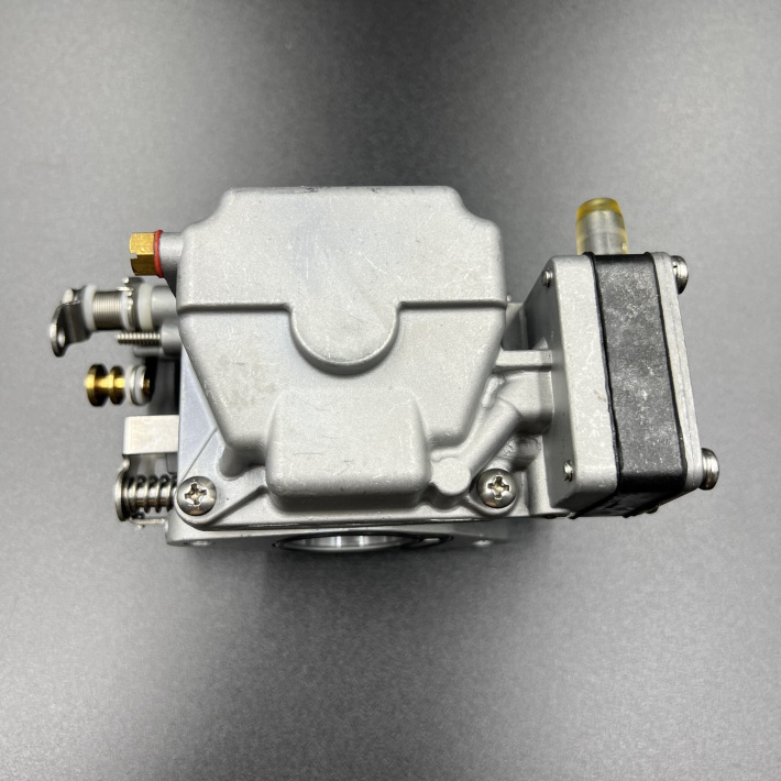 3G2-03100-3 — 2