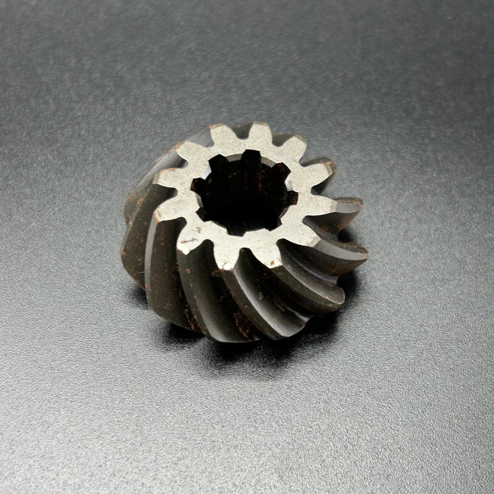98302 — 1