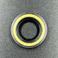 93104-16M04 — 1