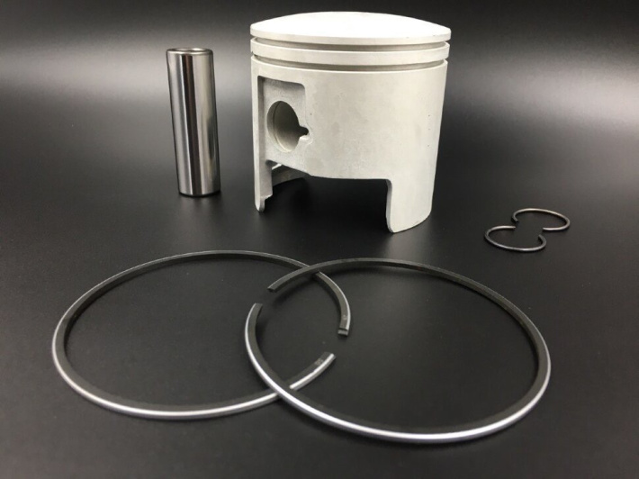 66T-11636-00-KIT — 2