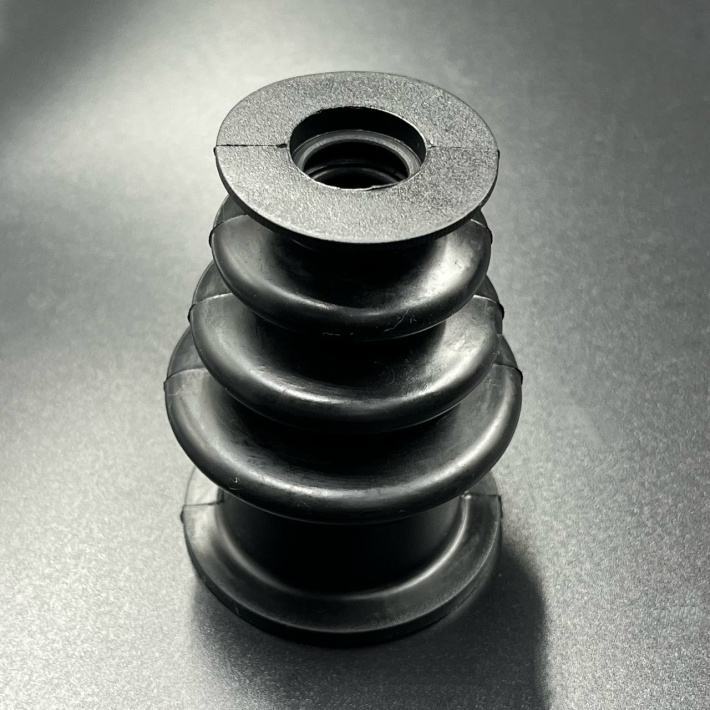 18-2763 — 1