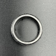 514054807 — 1