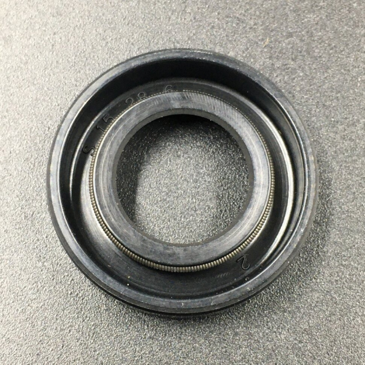 93101-15074 — 2