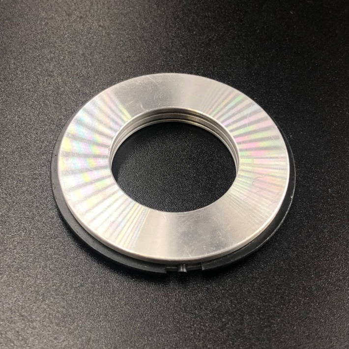 63V-11515-02 — 2