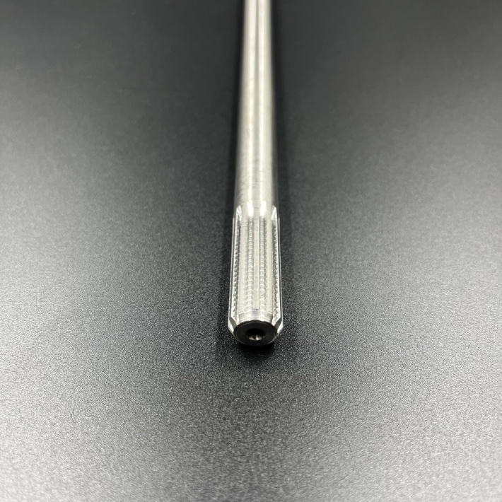 350-64301-0 — 2