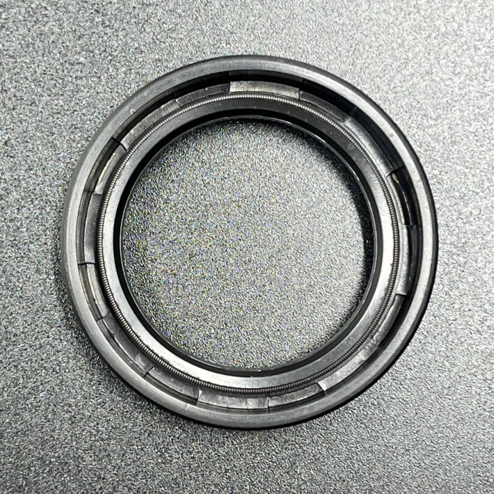 91201-ZV5-003 — 2