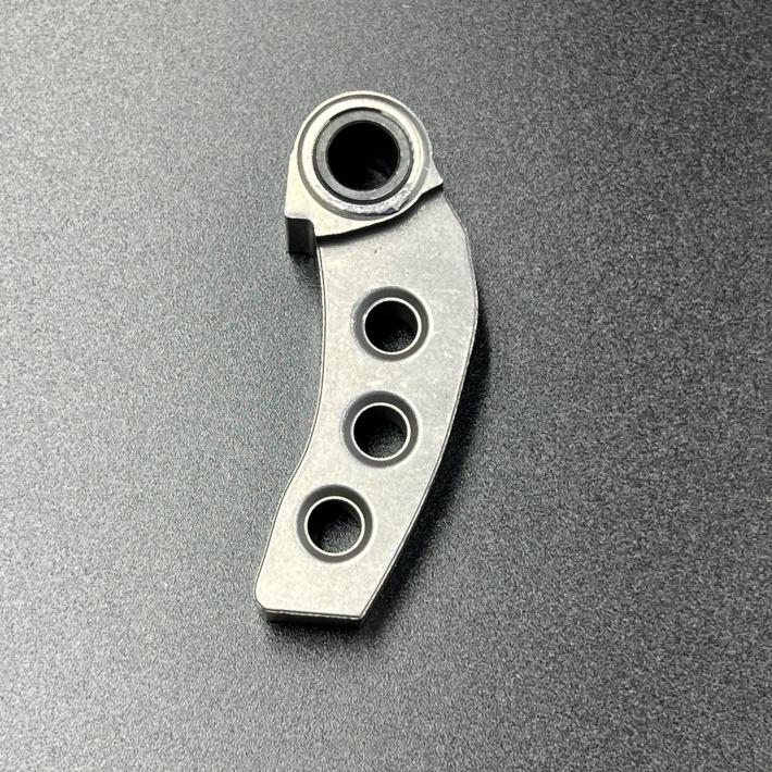 8GL-17605-00 — 2
