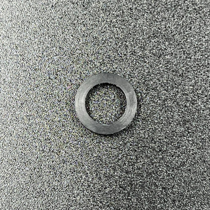 3854956 — 1