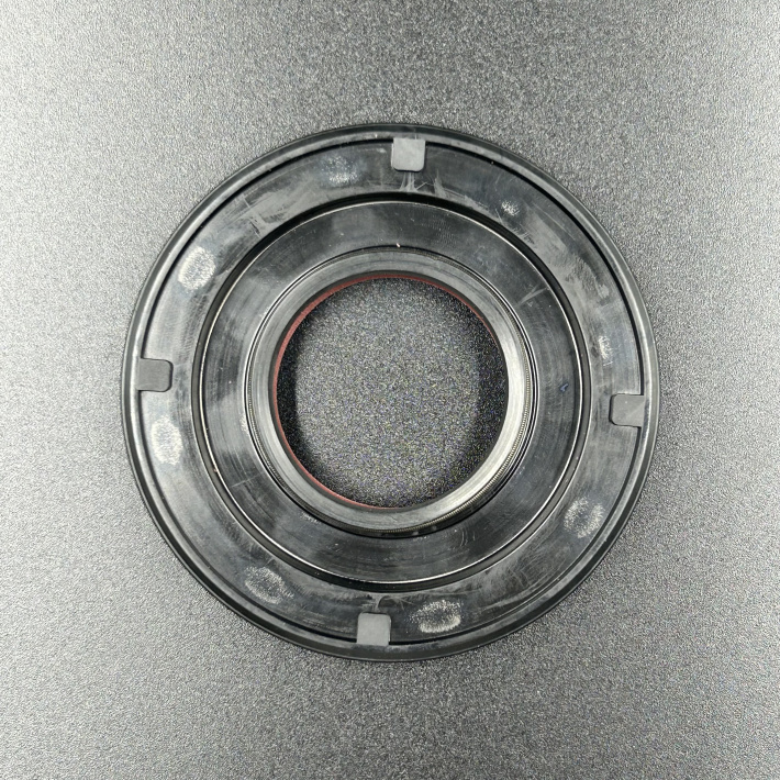 09-55205 — 2