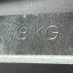 SF30866-8 — 5