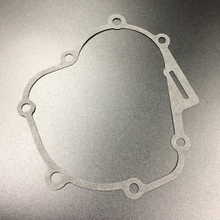 Прокладка картера Yamaha F4/F4M (PREMARINE) картинка
