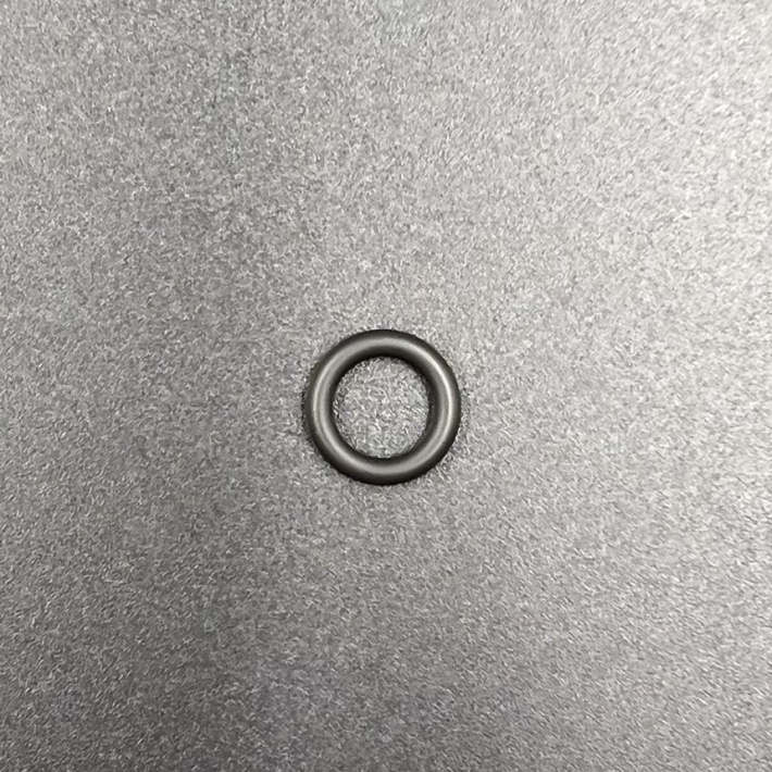 68V-1416A-00 — 2