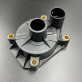17411-96J01 — 1