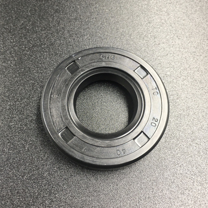 3B2-00122-0 — 1